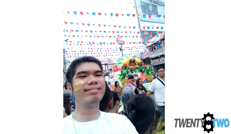 oppo-f1s-selfie-phone-review-sinulog-2017-selfie-5