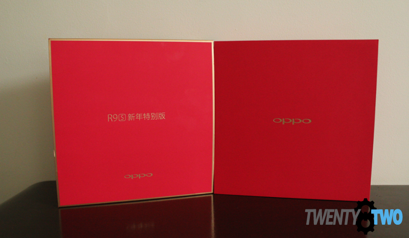 oppo-r9s-new-year-edition-red-image1
