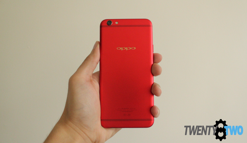 oppo-r9s-new-year-edition-red-image5