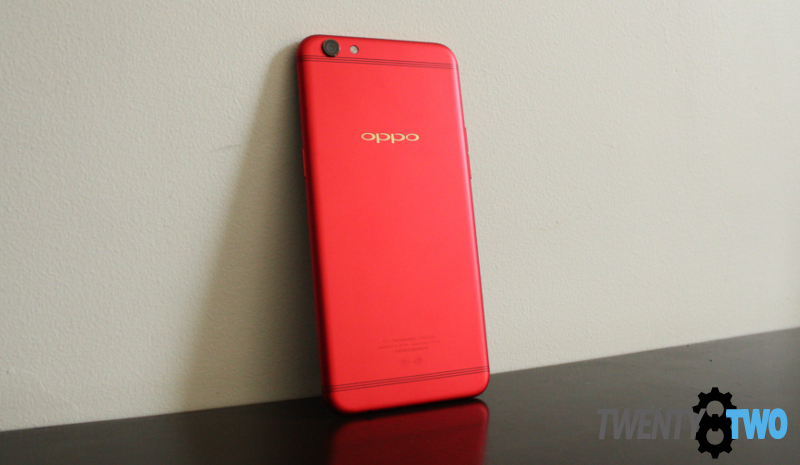 oppo-r9s-new-year-edition-red-image7