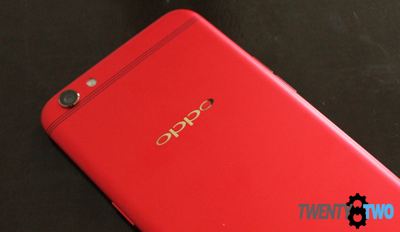 oppo-r9s-new-year-edition-red-image8