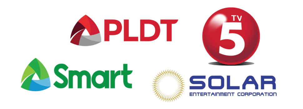 PLDT, Smart, TV5 and Solar converge to bring the ultimate Miss Universe 2016 experience