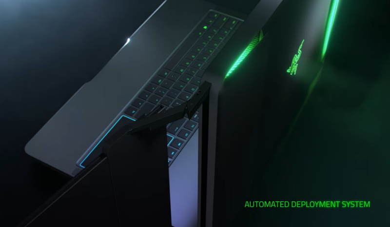 razer-project-valkyrie-triple-display-laptop-ces-2017-hinges