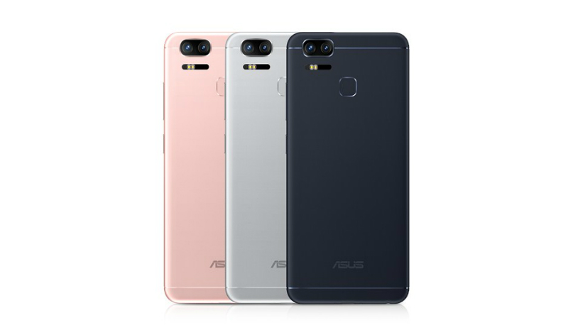 twenty8two-ces-2017-asus-zenfone-3-zoom-5