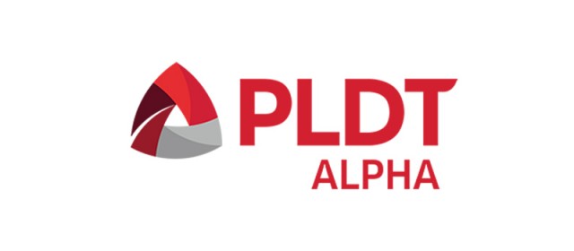PLDT Inc., introduces SMART SOS Dispatch, world-class safety emergency response solution