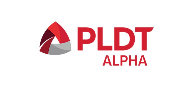 PLDT Inc., introduces SMART SOS Dispatch, world-class safety emergency response solution
