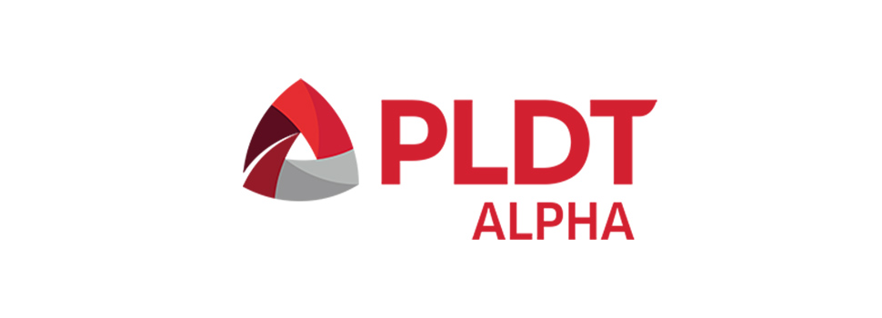 PLDT Inc., introduces SMART SOS Dispatch, world-class safety emergency response solution