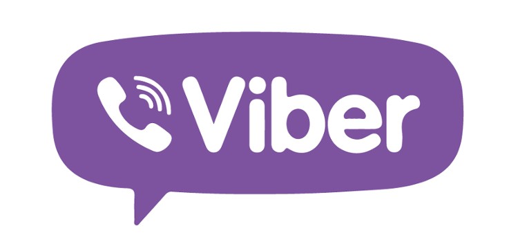 Get a second chance with Viber’s new delete feature