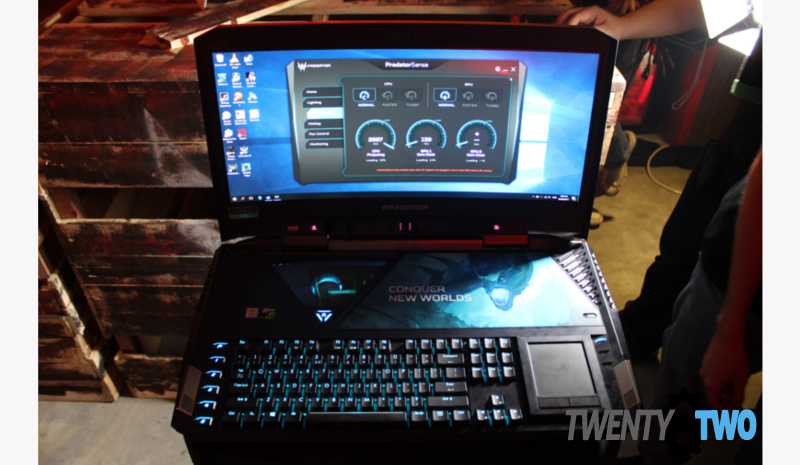 acer-predator-high-grounds-cafe-tnc-21x-image-1