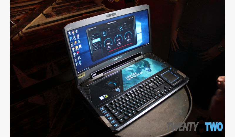 acer-predator-high-grounds-cafe-tnc-21x-image-2