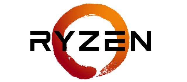 AMD Completes Ryzen Mainstream Desktop Lineup with the Release of Ryzen 3 processors