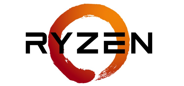 AMD Ryzen 5 CPUs to Power Performance Desktop PCs Starting April 11 Worldwide