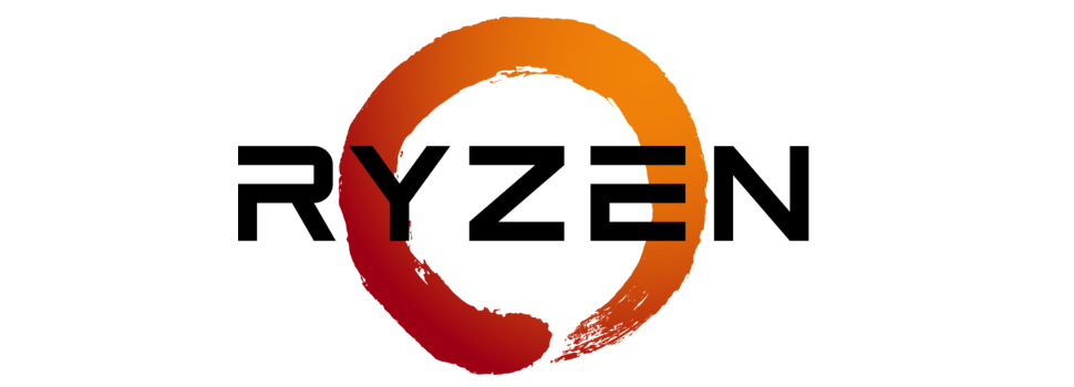 AMD Ryzen 5 CPUs to Power Performance Desktop PCs Starting April 11 Worldwide