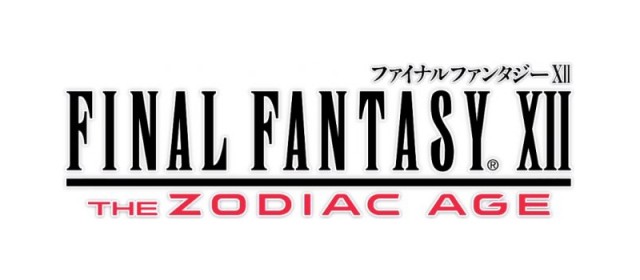 Experience Ivalice like never before in Final Fantasy XII The Zodiac Age