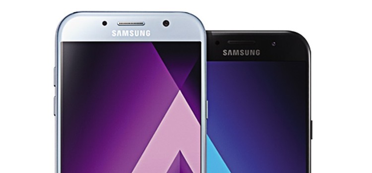 Home Credit offers 0% promos for select Samsung phones