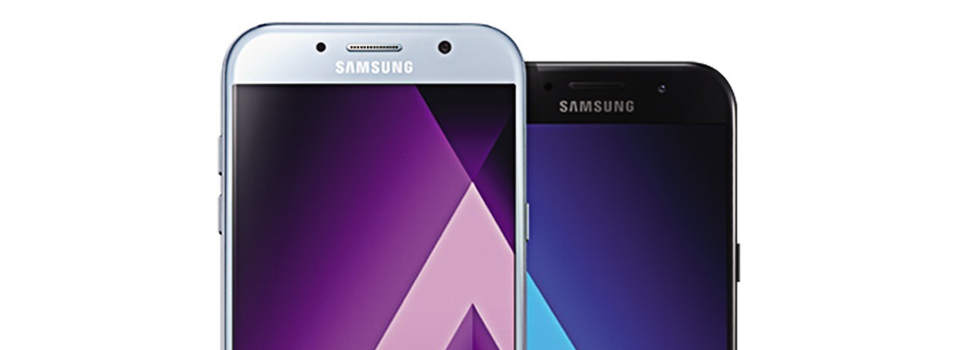 Home Credit offers 0% promos for select Samsung phones