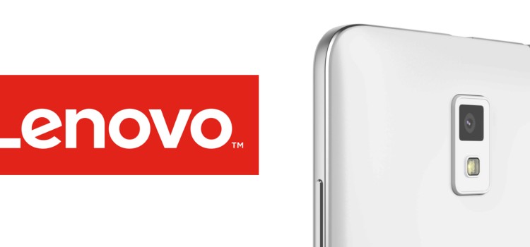 Lenovo unveils the new A6600 Plus budget smartphone