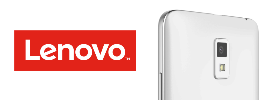 Lenovo unveils the new A6600 Plus budget smartphone