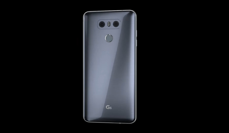 lg-g6-mobile-world-congress-image-2