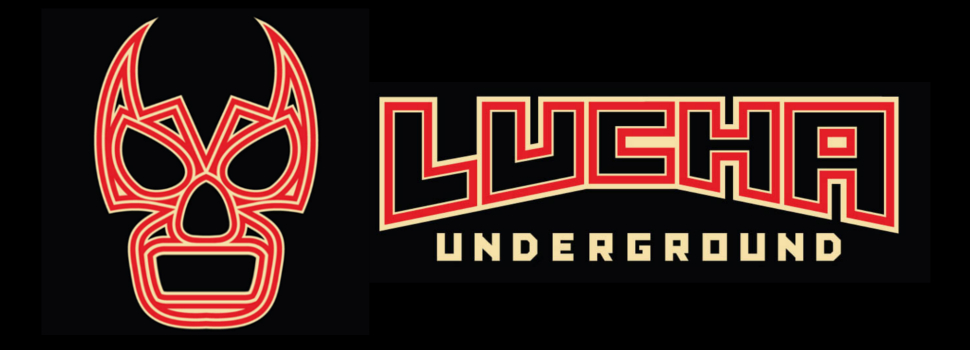 Lucha Underground Season 2 premiers on KIX this February 20