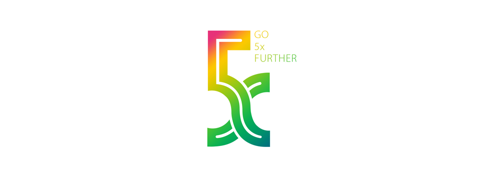 MWC 2017 | OPPO teases their upcoming 5x Smartphone Photography Technology