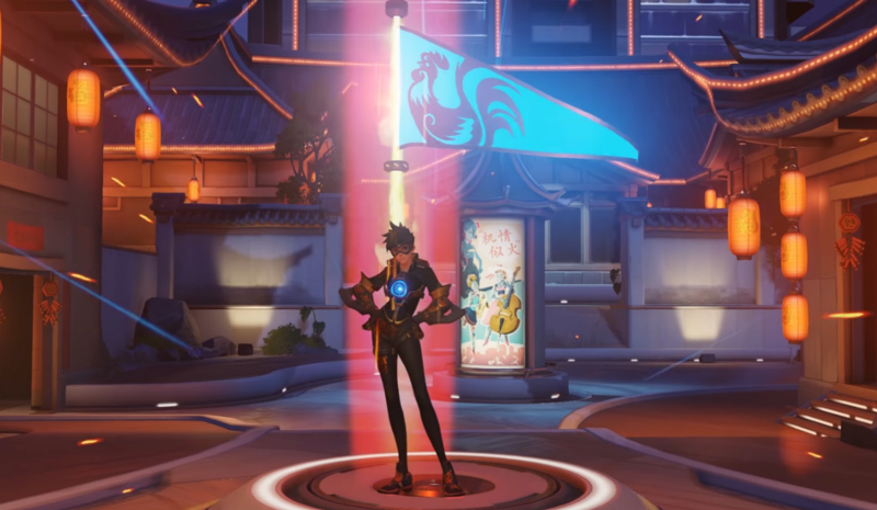 overwatch-best-heroes-capture-the-rooster-ctf-image