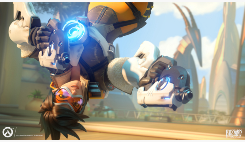 overwatch-best-heroes-capture-the-rooster-ctf-tracer