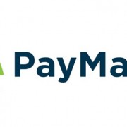 Send PayMaya pamasko to loved ones with ‘aguinaldo’ service via Messenger app