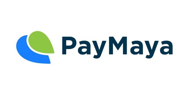 Send PayMaya pamasko to loved ones with ‘aguinaldo’ service via Messenger app