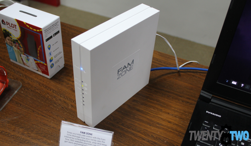 pldt-home-fibr-wireless-gigabit-routers-image-5