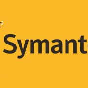 Symantec Introduces Advanced EDR Tools and Fully-Managed Service to Stop the Most Dangerous Cyber Threats