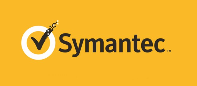 Symantec Introduces Advanced EDR Tools and Fully-Managed Service to Stop the Most Dangerous Cyber Threats