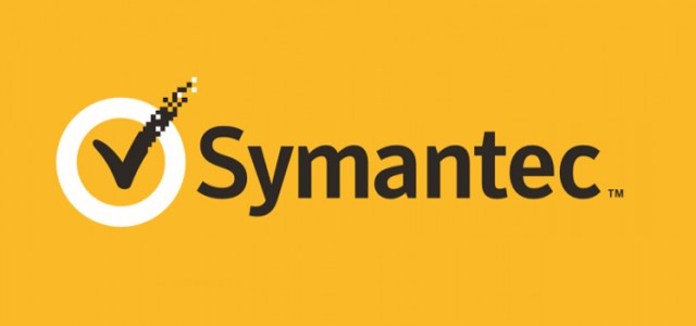 Symantec Introduces Advanced EDR Tools and Fully-Managed Service to Stop the Most Dangerous Cyber Threats