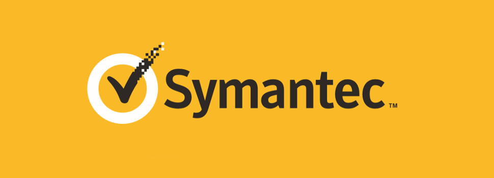 Symantec Introduces Advanced EDR Tools and Fully-Managed Service to Stop the Most Dangerous Cyber Threats