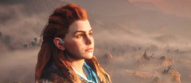 7 Kickass Female Characters Who Redefined PlayStation Gaming