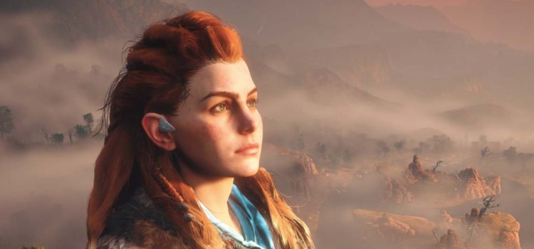 7 Kickass Female Characters Who Redefined PlayStation Gaming