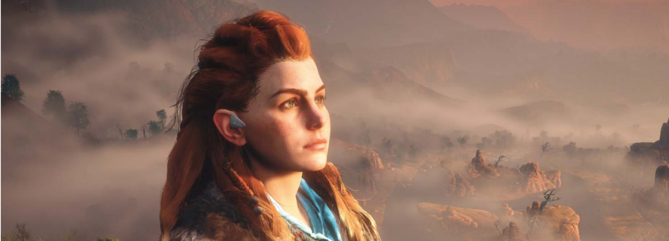 7 Kickass Female Characters Who Redefined PlayStation Gaming