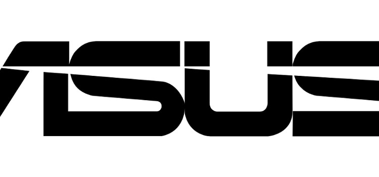 ASUS Philippines Continues Its Advocacy through empowering Filipino students