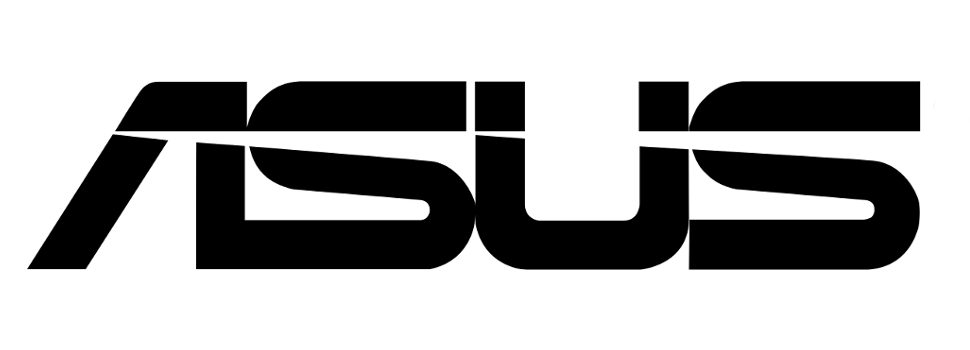 ASUS Philippines Continues Its Advocacy through empowering Filipino students