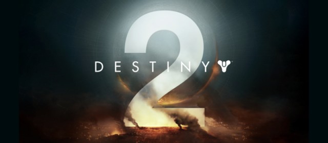 Destiny 2 announced: sequel to Bungie’s new video game franchise set for September 8 launch