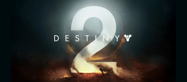 Bungie and Activision Announce early ship date for Destiny 2, Global Launch starting September 6