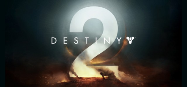 Bungie and Activision Announce early ship date for Destiny 2, Global Launch starting September 6