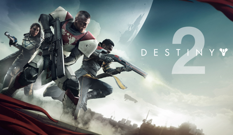 destiny-2-announcement-image