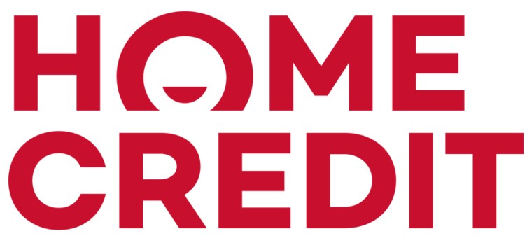 Home Credit is all smiles with rebrand