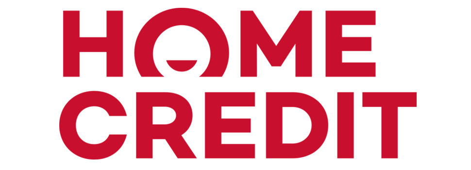Home Credit is all smiles with rebrand