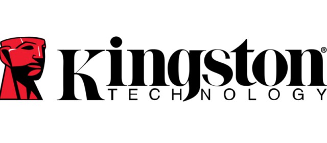 Kingston Technology Leads Channel SSD Shipments in 2019