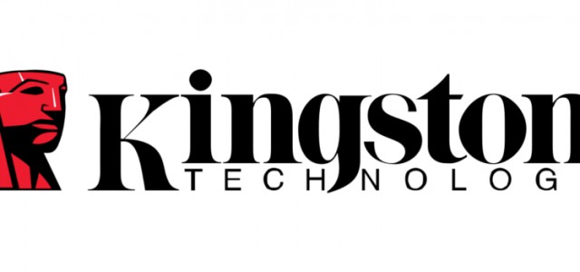 Kingston Technology Leads Channel SSD Shipments in 2019