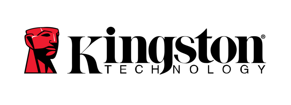 Kingston Technology Leads Channel SSD Shipments in 2019