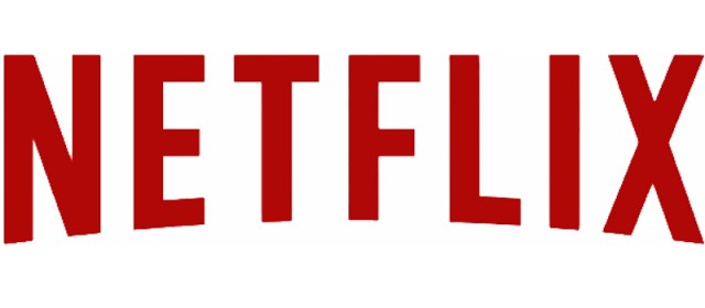 MWC 2017 | Netflix’s Mobile Optimization Announcements