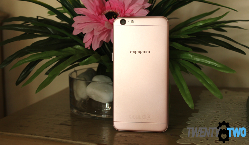 oppo-a39-review-image-0